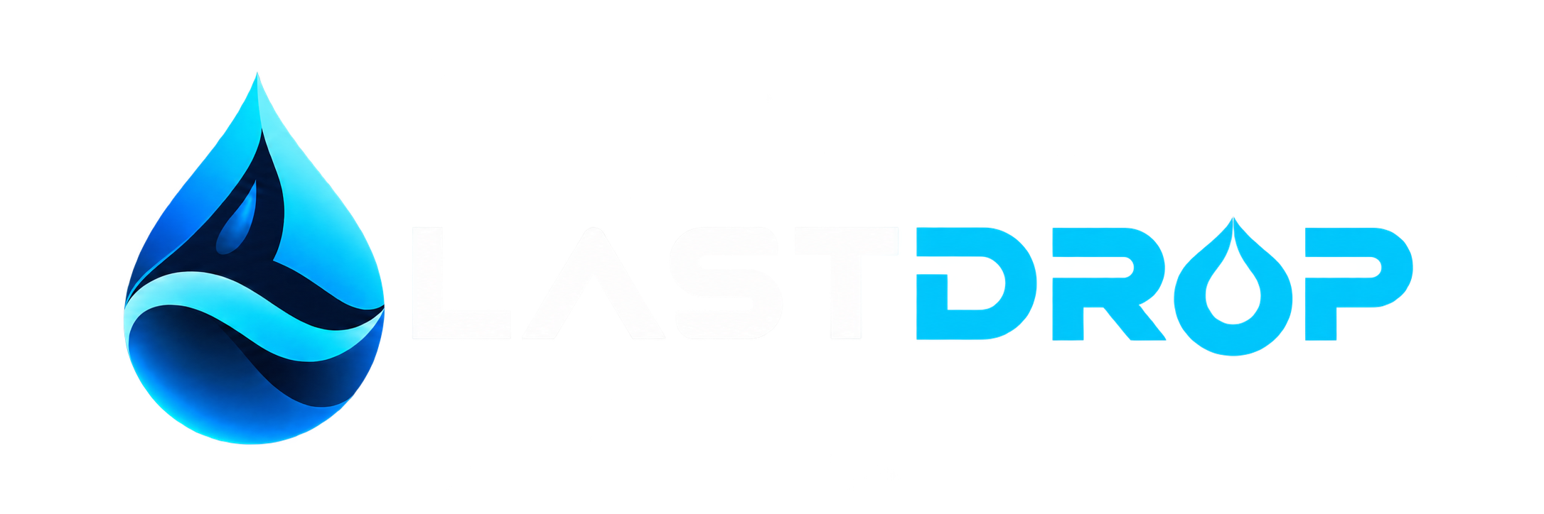 LastDrop